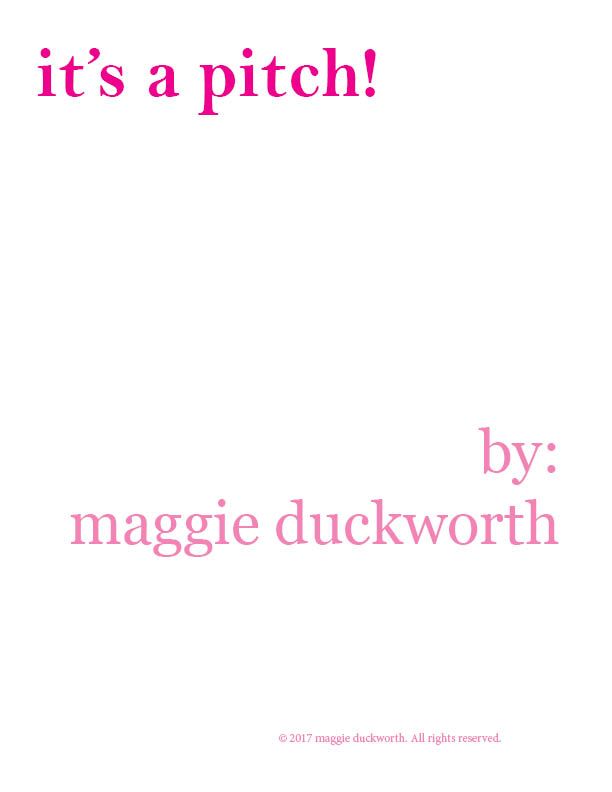 SHARON + JEROME PITCH 2017.jpg