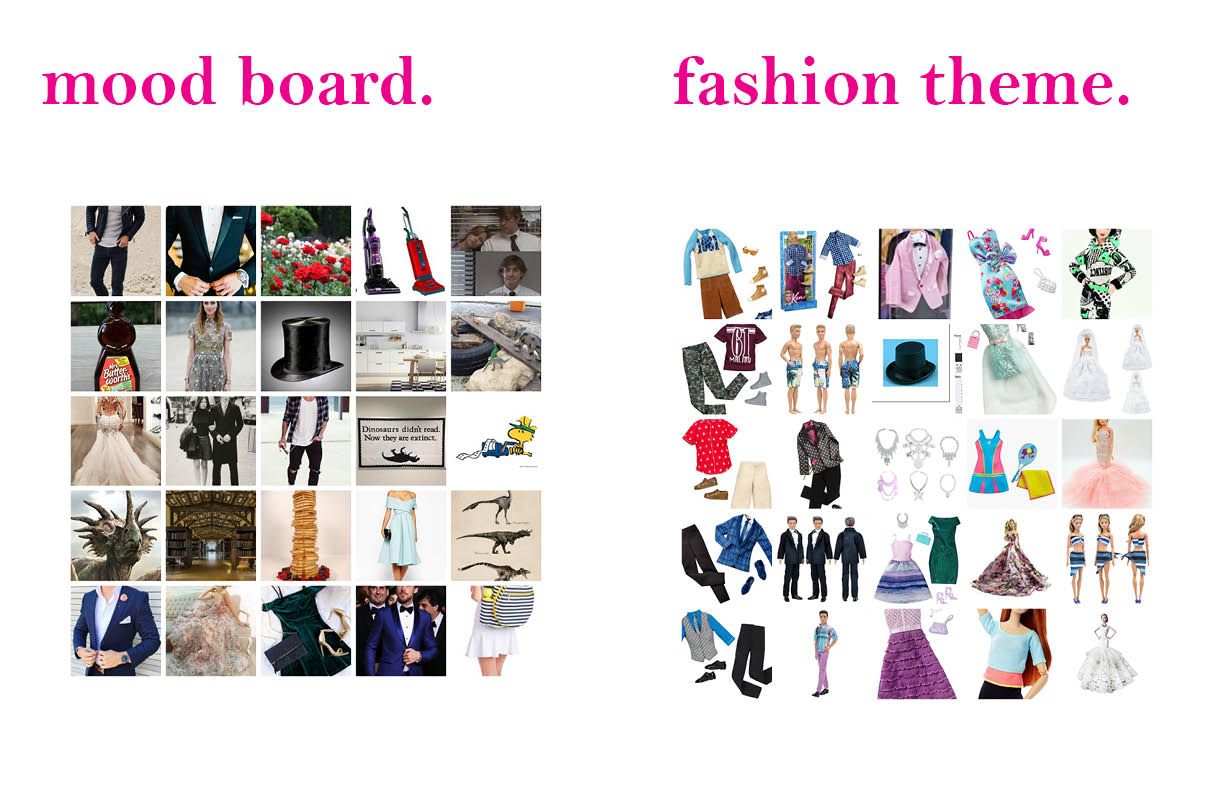 SHARON + JEROME PITCH 20173.jpg