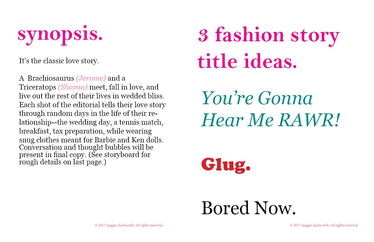 SHARON + JEROME PITCH 20172.jpg