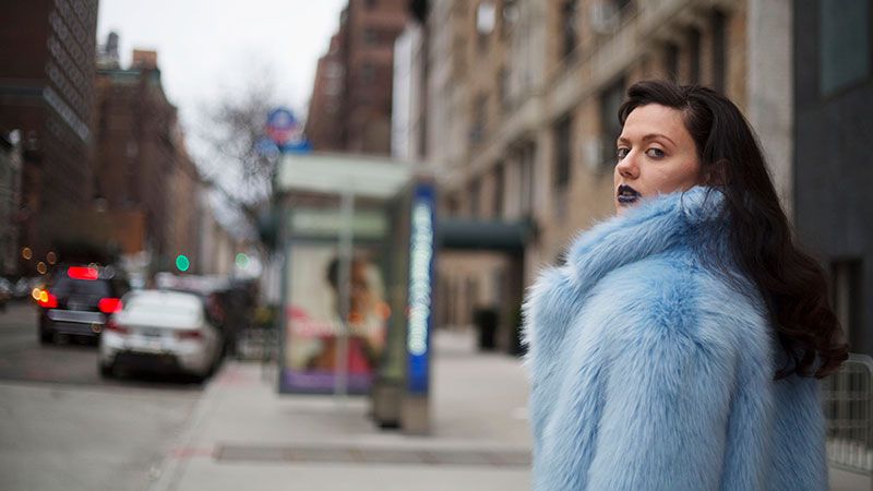 Alexandria Kelly Photography