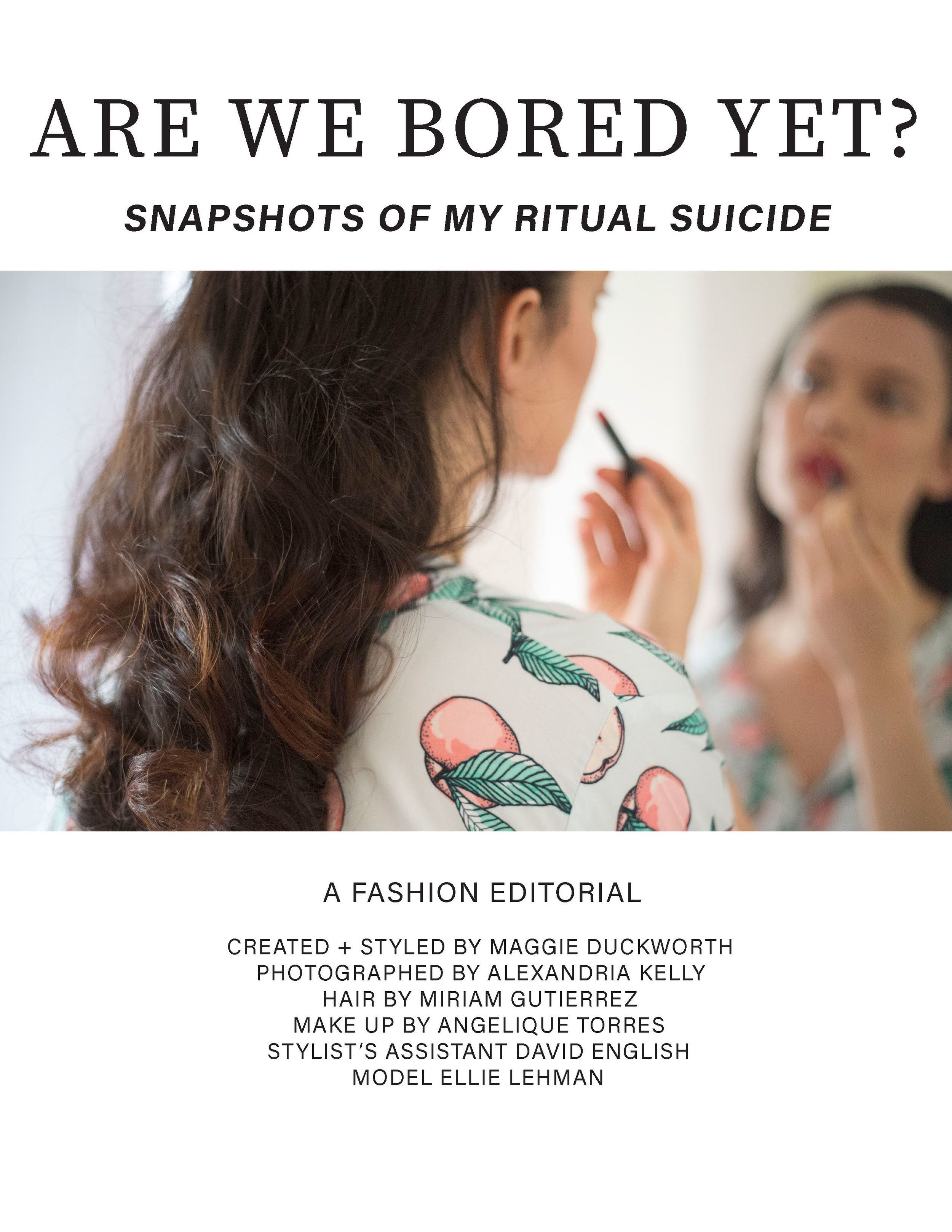 take 5 are we bored yet_Page_1.jpg