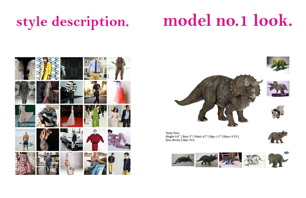 SHARON + JEROME PITCH 20174.jpg