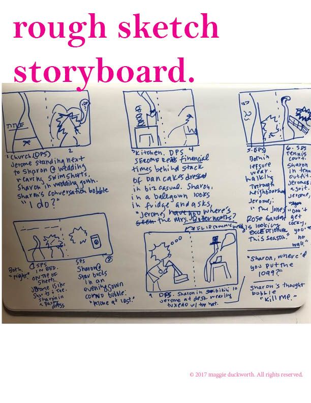 SHARON + JEROME PITCH 20177.jpg