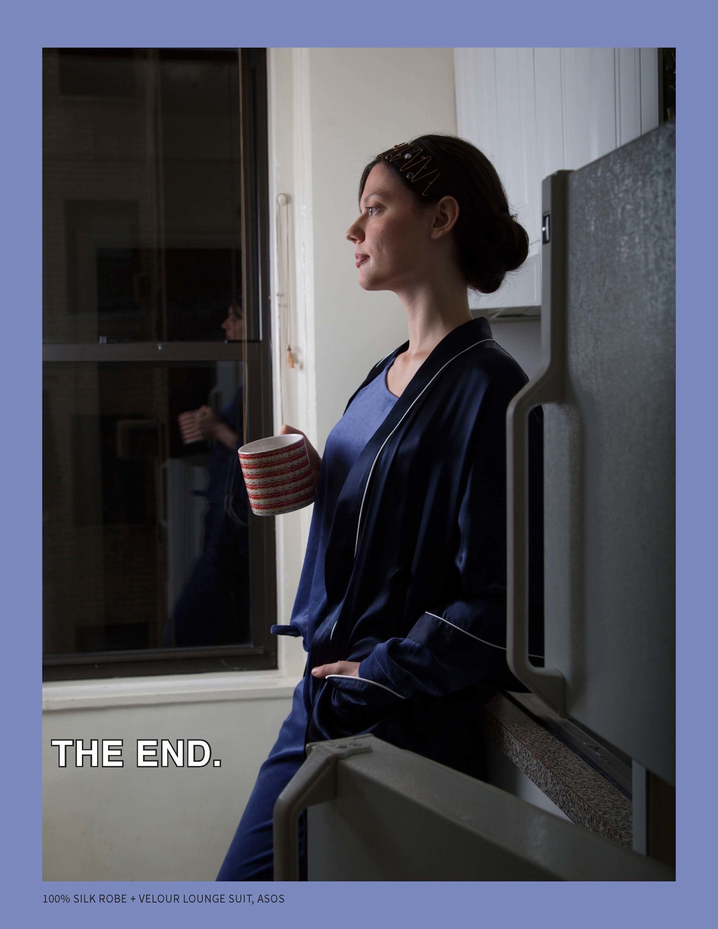 take 3 are we bored yet_Page_8.jpg