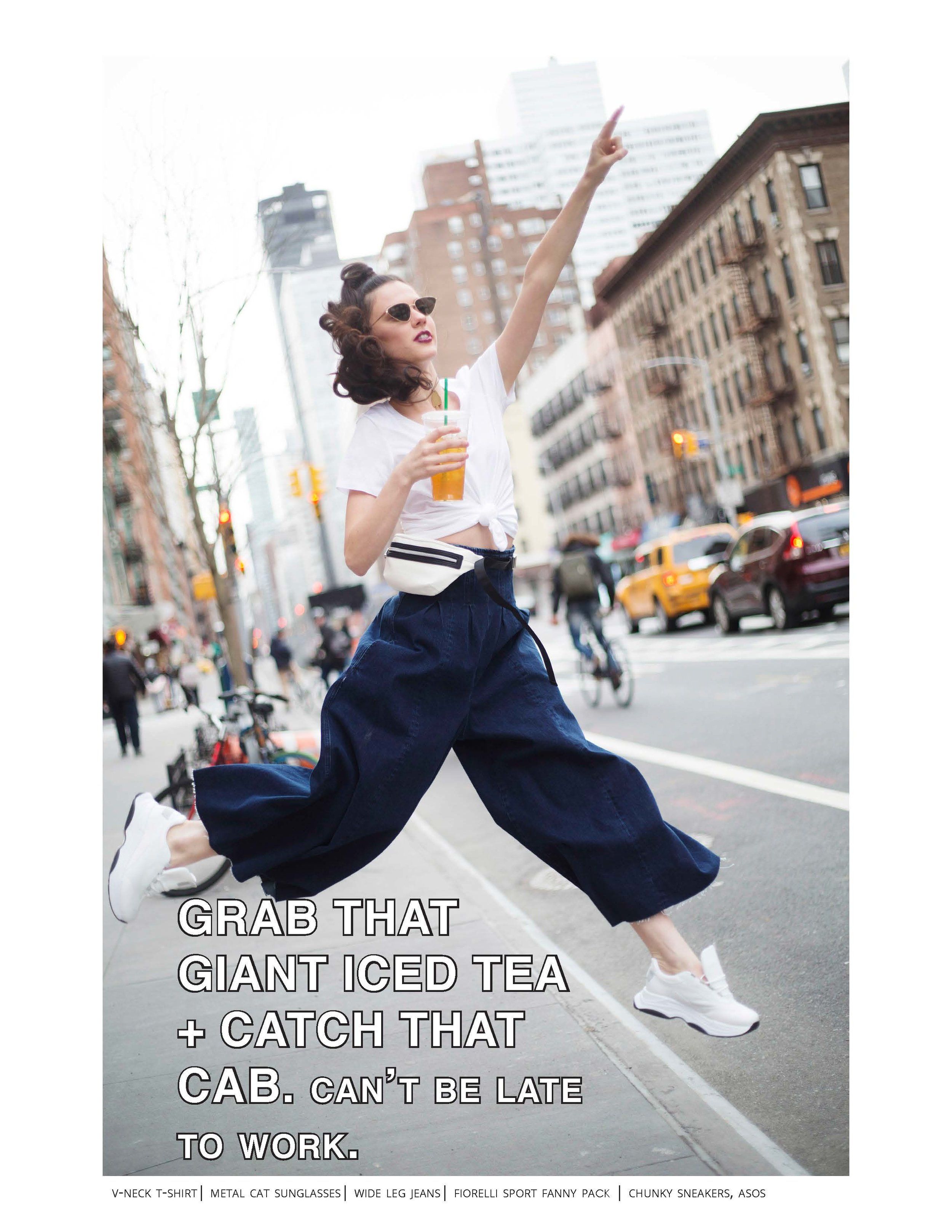 take 57 are we bored yet_Page_3.jpg