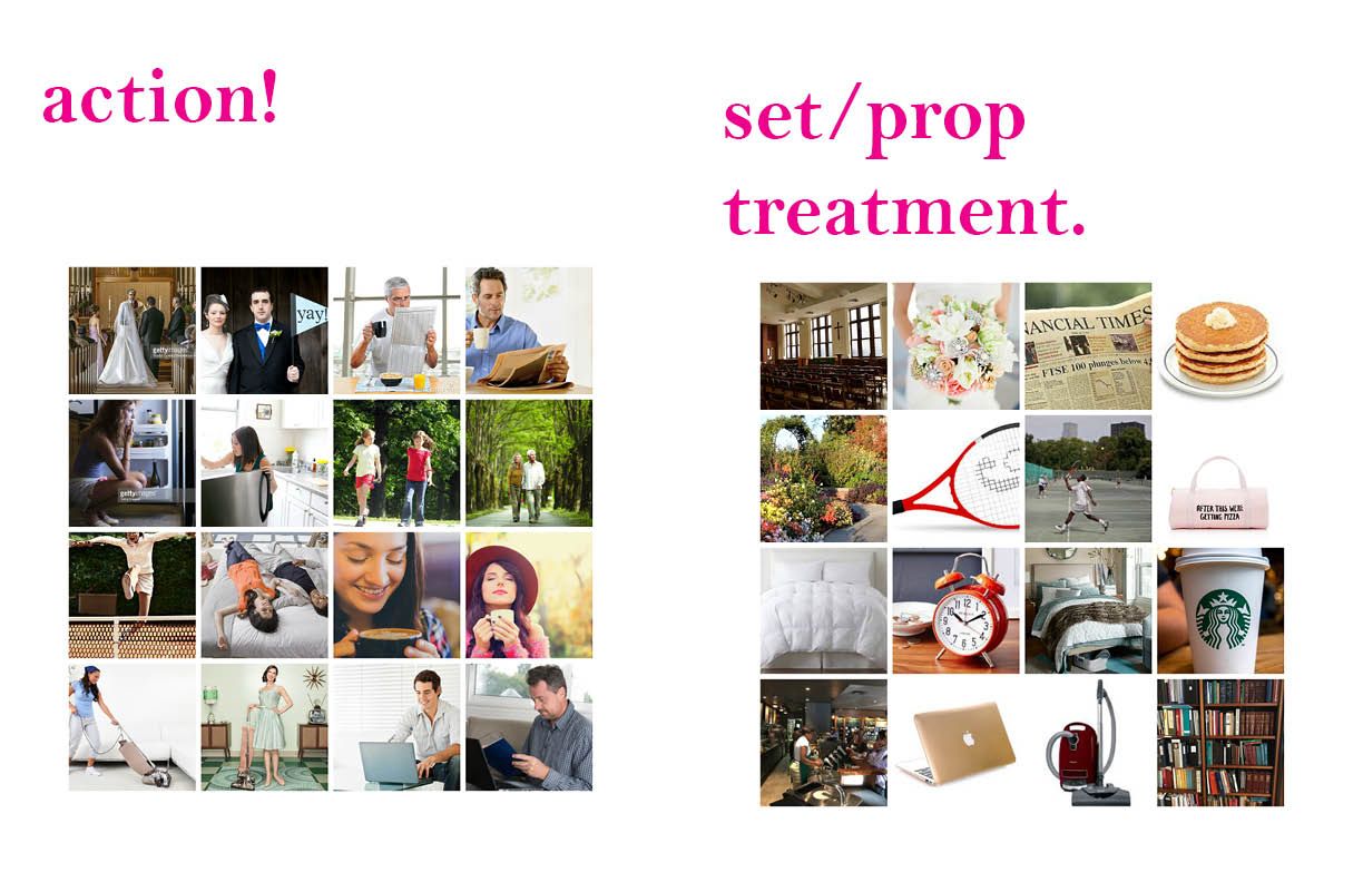 SHARON + JEROME PITCH 20176.jpg