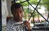 kwame-01.jpg
