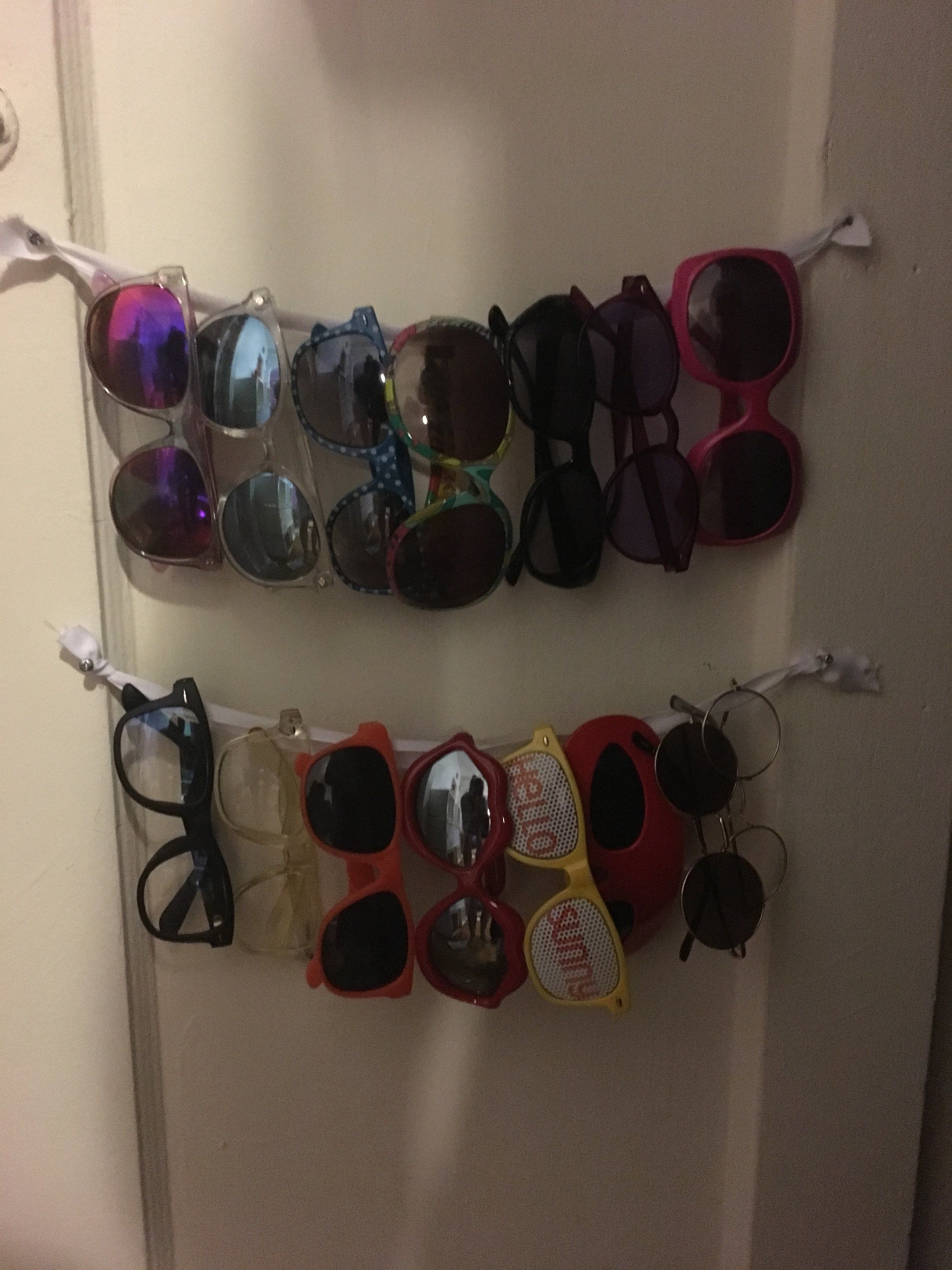 Photo courtesy of Christy Denton