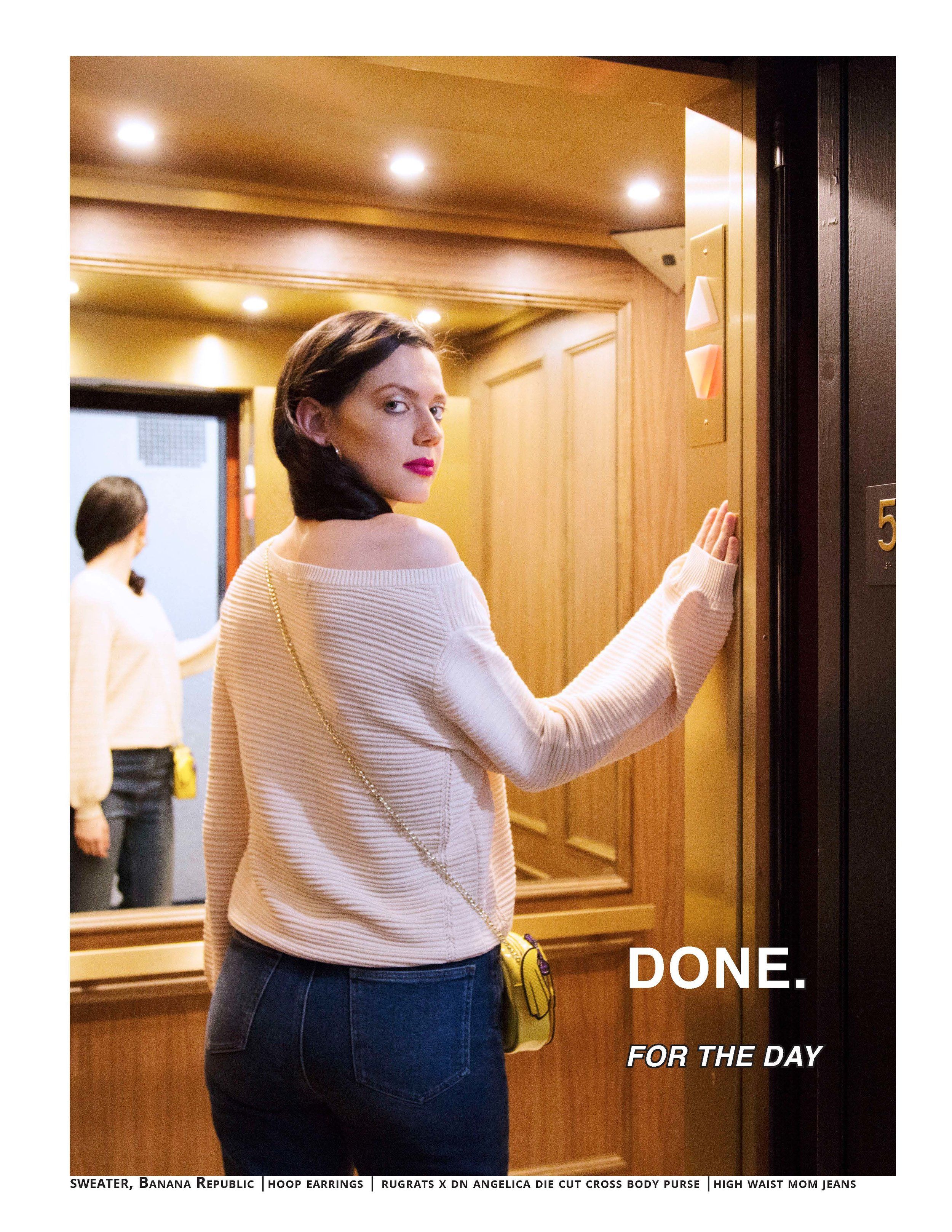 take 57 are we bored yet_Page_5.jpg